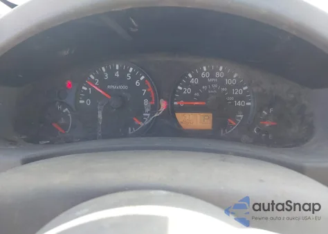 2018 Nissan Frontier S z USA, uszkodzony, nr VIN 1N6DD0ER0JN702933